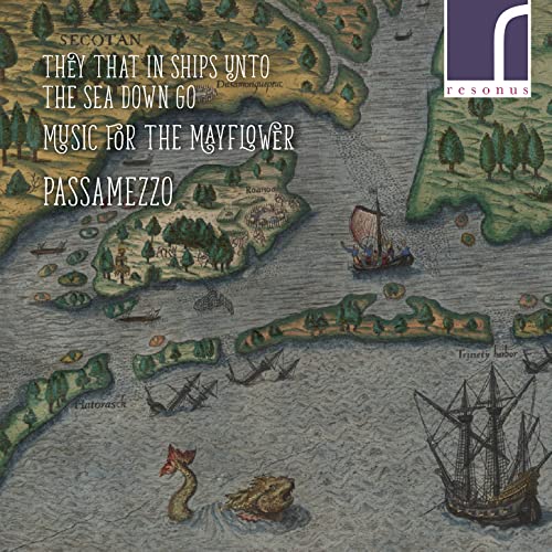 VARIOUS - Y THAT IN SHIPS - CD image 1