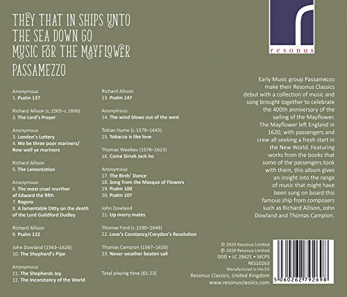 VARIOUS - Y THAT IN SHIPS - CD image 2