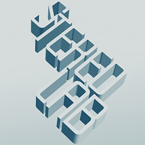 Stereolab - Aluminiu - Stereolab - Aluminum Tunes [Switched On Volume image 1