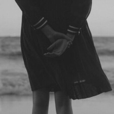 Cashmere Cat - Wedding Bells 12"" 2023 Reissue - Clear vinyl RELEASE image 1