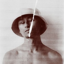 JITWAM - THIRD - CD ALBUM image 1