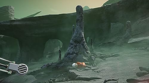 INVINCIBLE - IBM image 2