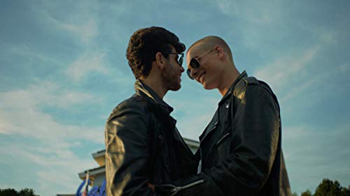 Just Friends - DVD image 2