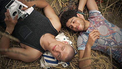 Just Friends - DVD image 5