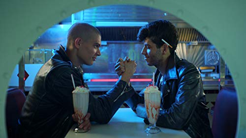 Just Friends - DVD image 6