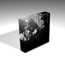 Various Artists - Jazz On Film - CD image 1