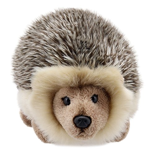 Hedgehog Soft Toy - Non-book item image 1