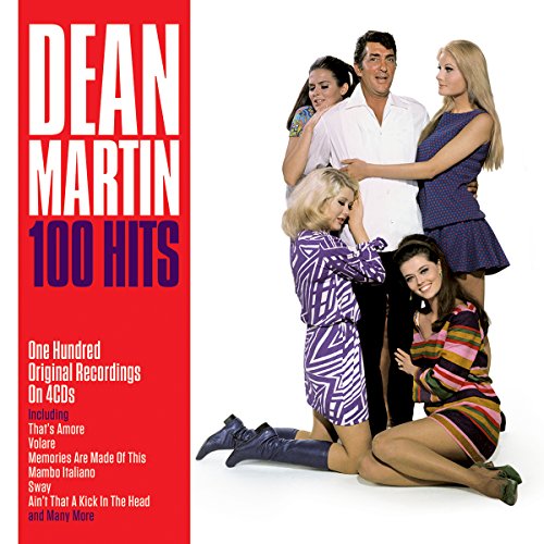100 Hits - CD4 image 2