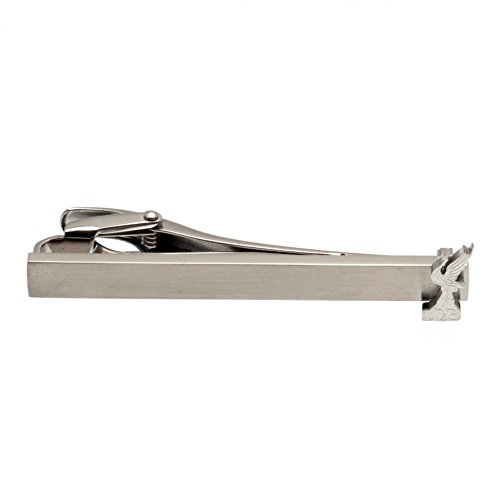 Liverpool FC - Stainless Stee - Clothing - Ties - Approx 60mm x 12mm image 2