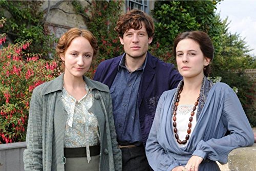 Life in Squares - Blu-ray image 3