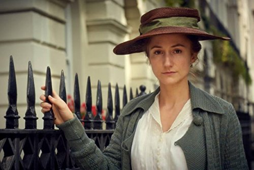 Life in Squares - Blu-ray image 6