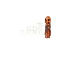 Great Electric - Vinyl Record image 1