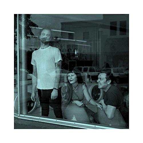 Lemuria - Recreational Hate - CD image 1