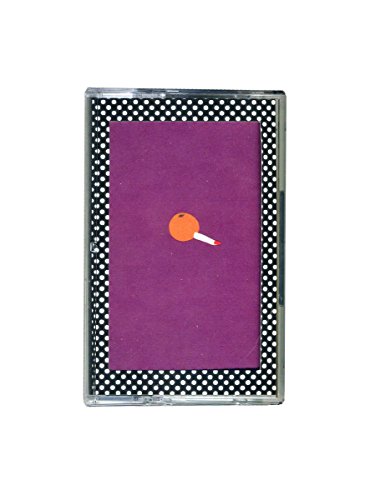Le Fruit Vert - Passiflore - Vinyl Record 12" image 1