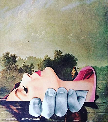 BLAHA - CALMING ROOM - Vinyl Record VL image 1