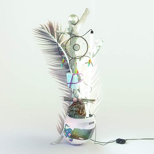 Baauer - Aa - Vinyl Record image 1