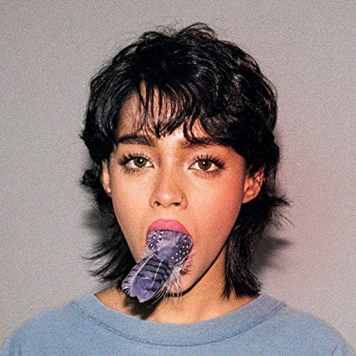 LITTLEBABYANGEL - GADA - Vinyl Record 12" RECORD image 1