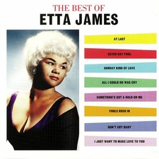 Best Of - Vinyl Record image 1