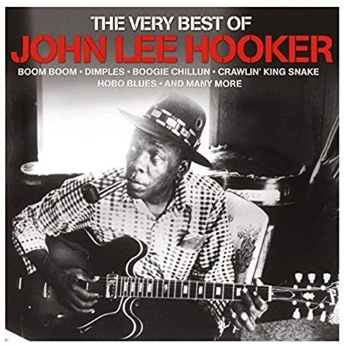 Very Best Of - Vinyl Record image 1