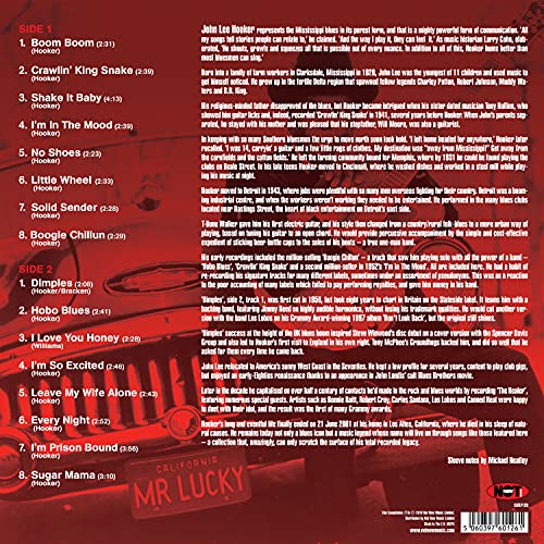 Very Best Of - Vinyl Record image 2