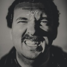 Brandt Brauer Frick - Joy - CD image 1