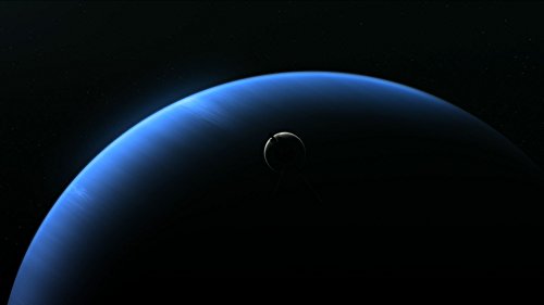 Farthest - DVD image 2