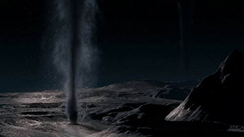 Farthest - DVD image 3