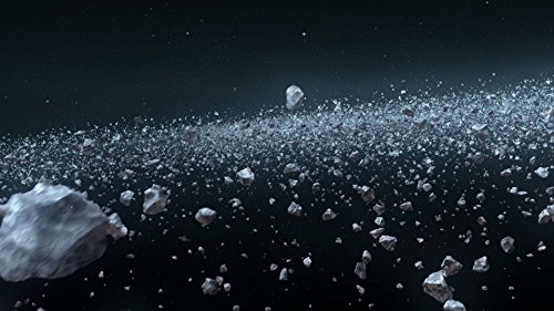 Farthest - DVD image 5
