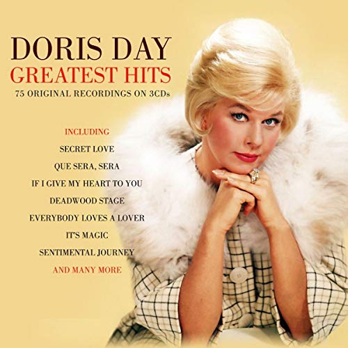 Greatest Hits - CD3 image 1