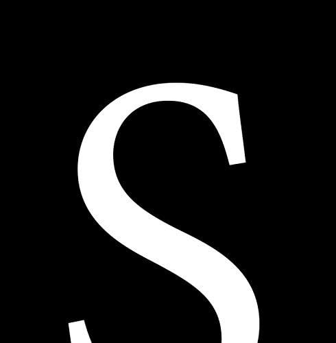 Jan Noble - Swan - CD image 1