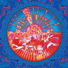 HEADS - UNDER SIDED DELUXE - Vinyl Record 2xLPs image 1