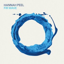 HANNAH PEEL - FIR WAVE - CD image 1
