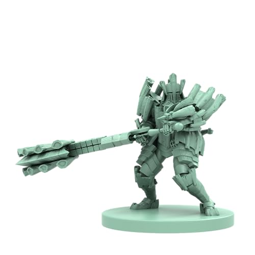 Monster Hunter World - Mhw Wildspire Waste - Indies Merchandise image 2