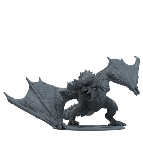 Monster Hunter World - Mhw Wildspire Waste - Indies Merchandise image 3