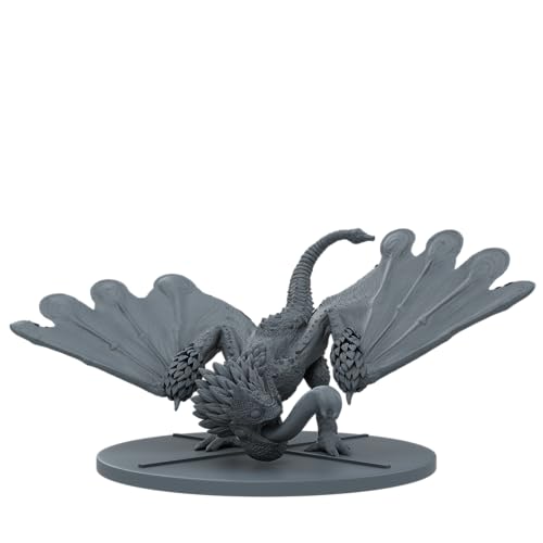Monster Hunter World - Mhw Wildspire Waste - Indies Merchandise image 4