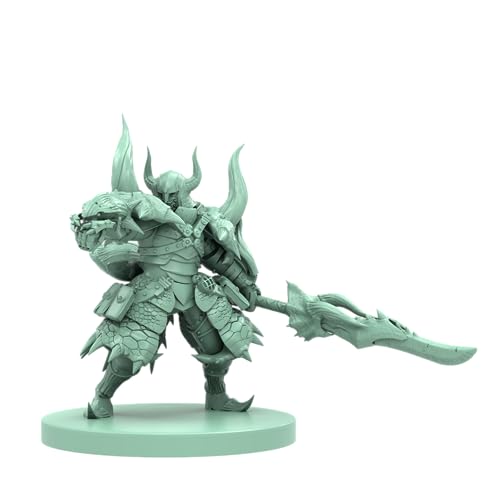 Monster Hunter World - Mhw Wildspire Waste - Indies Merchandise image 6