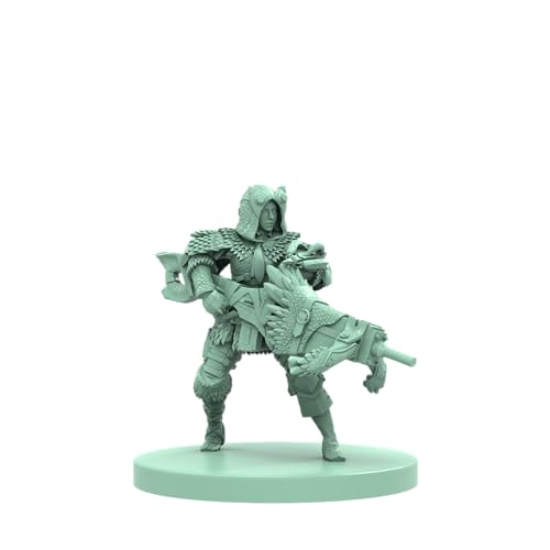 Monster Hunter World - Mhw Wildspire Waste - Indies Merchandise image 7