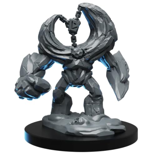 Epic Encounters - Ee Camp Of The Bandit Twins - Indies Merchandise image 3