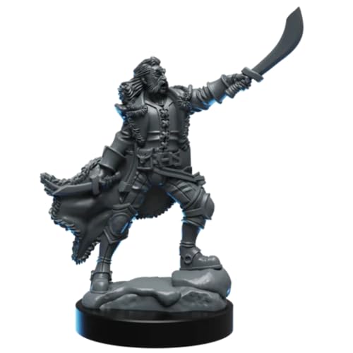 Epic Encounters - Ee Camp Of The Bandit Twins - Indies Merchandise image 4