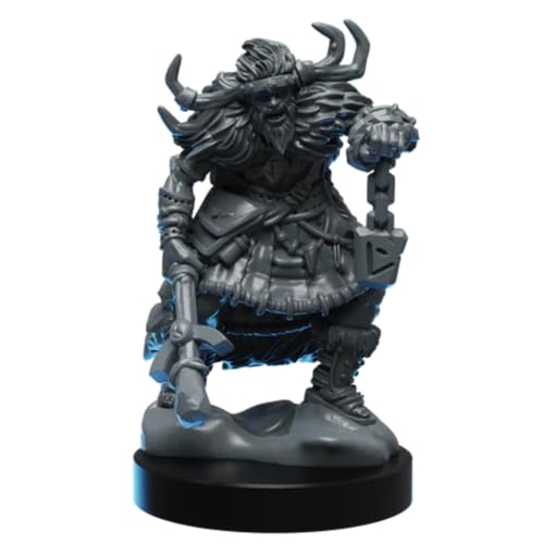 Epic Encounters - Ee Camp Of The Bandit Twins - Indies Merchandise image 9