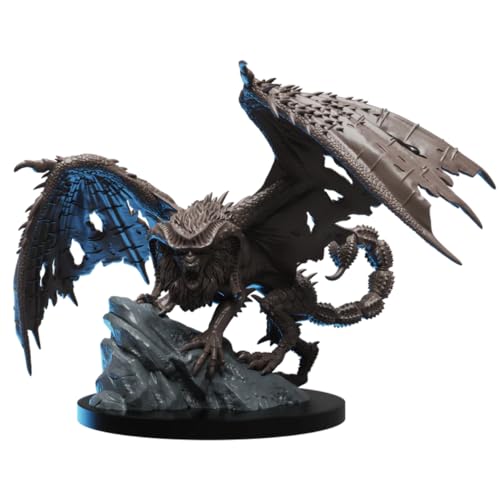 Epic Encounters - Ee Cave Of The Manticore - Indies Merchandise image 2