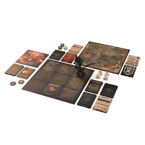 Runescape - King Black Dragon - Indies Merchandise image 2