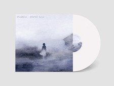 STUMBLEINE - DELETED SCENE - Vinyl Record VL image 1