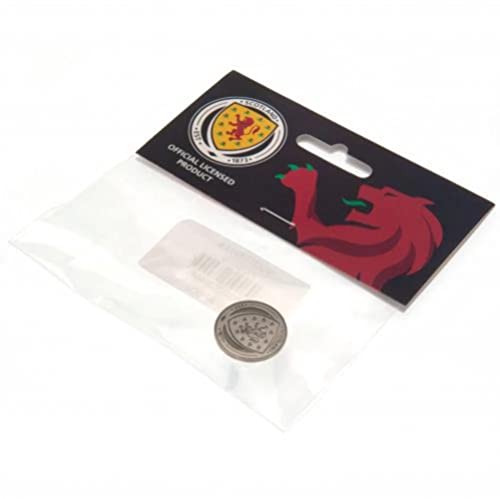 Scotland - Badge AS - Badges image 3