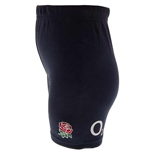 England RFU - Shirt & Short - Clothing - Clothing Sets - Approx 74cm image 4
