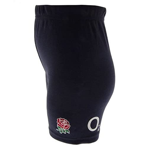 England RFU - Shirt & Short - Clothing - Clothing Sets - Approx 68cm image 4