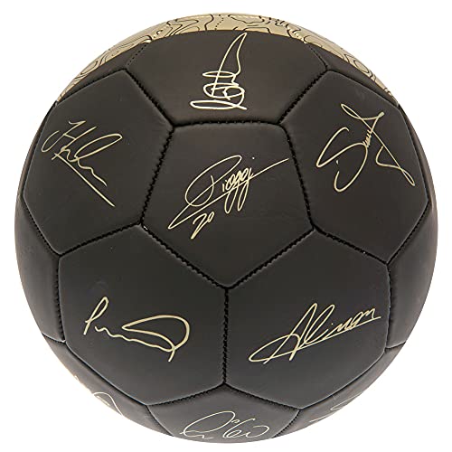 Crystal Palace FC - Mug - Mugs image 3