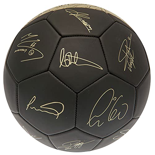 Crystal Palace FC - Mug - Mugs image 4