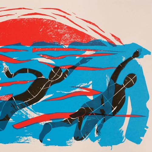 Boa Morte - Before There Was Air - Vinyl Record image 1