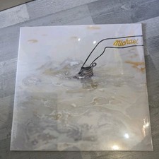 MICHAEL - TELL YOUR FRIENDS - Vinyl Record VL image 1